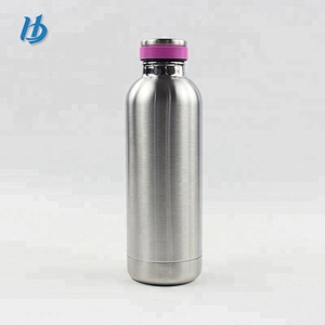 New style stainless steel thermos cup,double wall vacuum cup without handle
