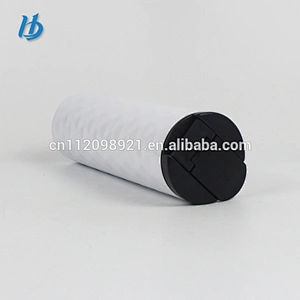 stainless steel double wall 18/8 s sreusable coffee cups wholesales vacuum travel mug and design logo