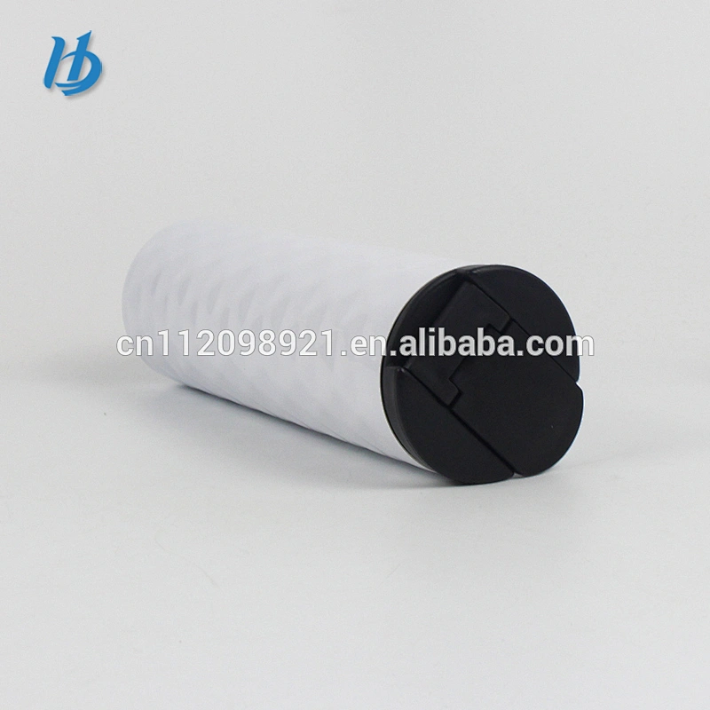 stainless steel double wall 18/8 s sreusable coffee cups wholesales vacuum travel mug and design logo