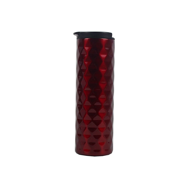 Hot selling vacuum insulated stainless steel tumbler vacuum insulated stainless steel tumbler