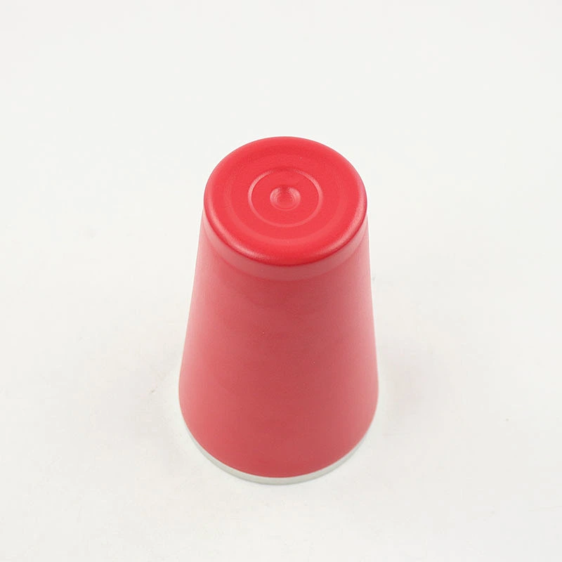 Hibour private label stainless steel tumbler oem stainless steel vacuum insulated tumbler