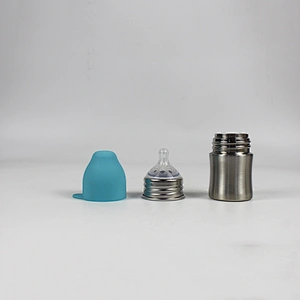 hands free baby bottle feeding baby feeling bottle  wholesale baby cups