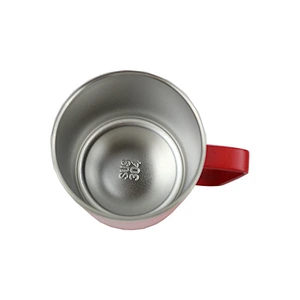 New style stainless steel tumbler wholesale tumbler cups stainless steel