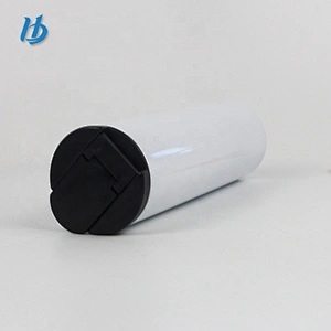 Food grade material coffee mug,500ml double wall and vacuum stainless steel mug