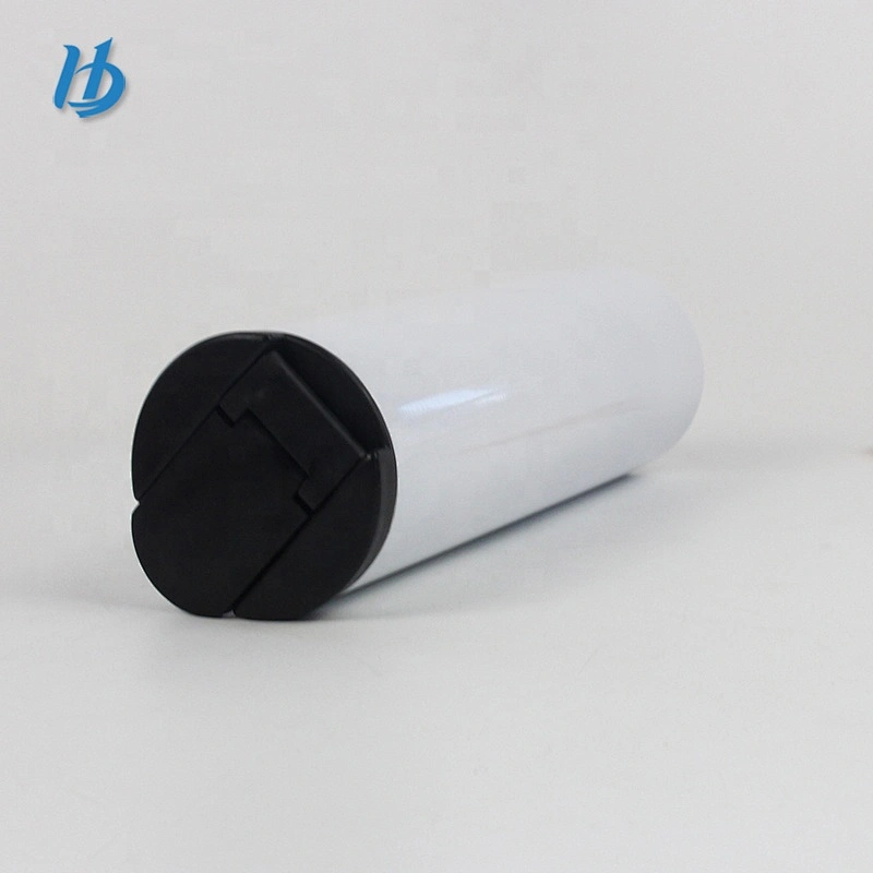 Food grade material coffee mug,500ml double wall and vacuum stainless steel mug