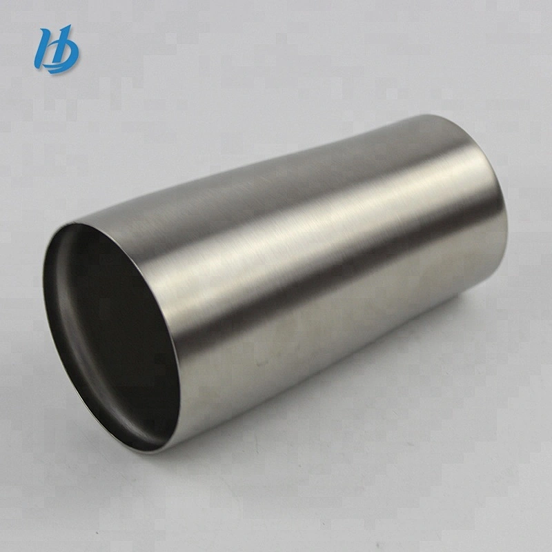 Bulk Buy from China Stainless Steel Tumbler/Beer Mug, Double Wall Vacuum Coffee Mug with Wide Mouth