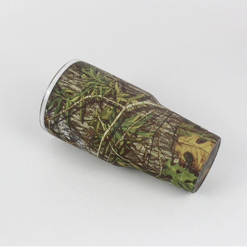 coffee mug  wholesale stainless steel wine glass tumbler 30 oz tumbler insulated stainless steel juice cups