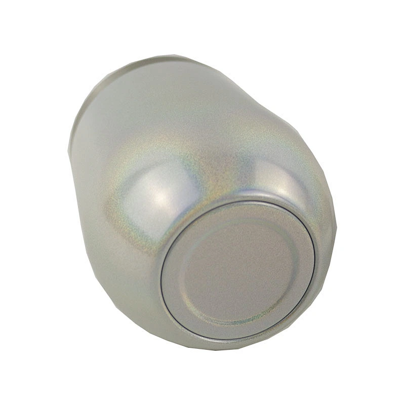 Hot selling wholesale hot selling custom wine glasses charms markers gold wine glasses