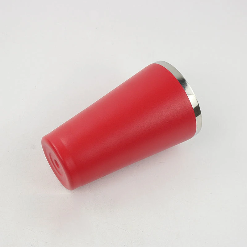 Hibour private label stainless steel tumbler oem stainless steel vacuum insulated tumbler
