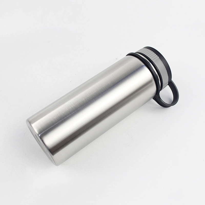New design wholesale tumbler insulated beer bottle glass wine tumblers water bottles
