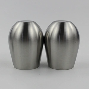 steel tumbler  stainless steel single wall wine glass  masturbation cup coffee cups suction cups