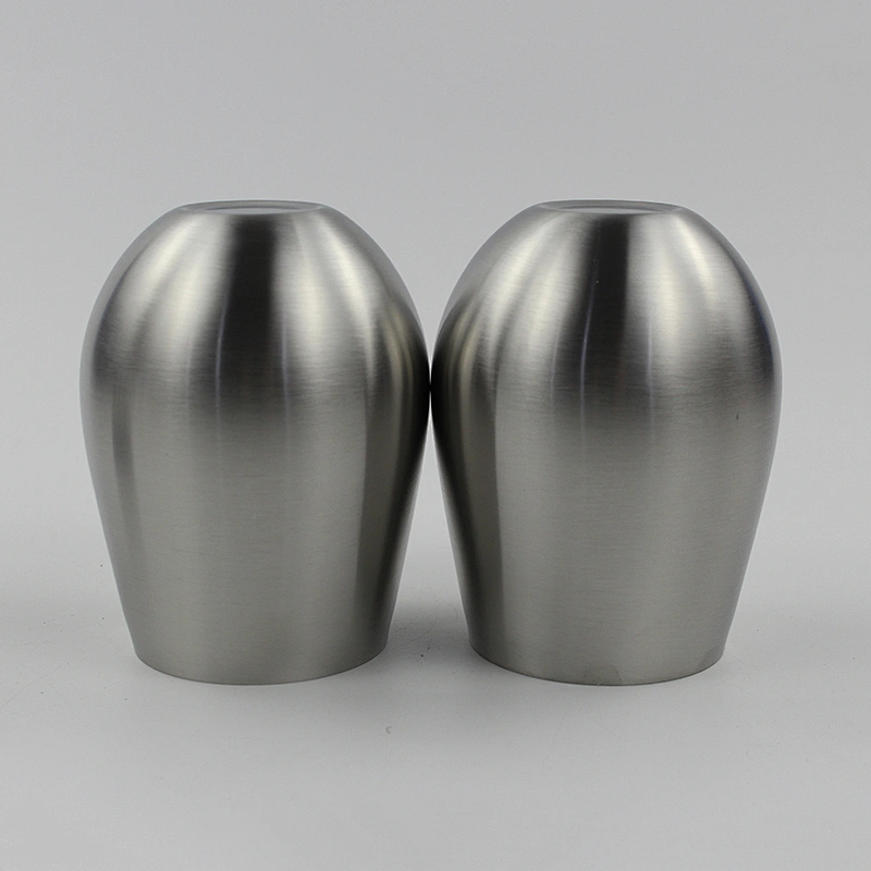 steel tumbler  stainless steel single wall wine glass  masturbation cup coffee cups suction cups
