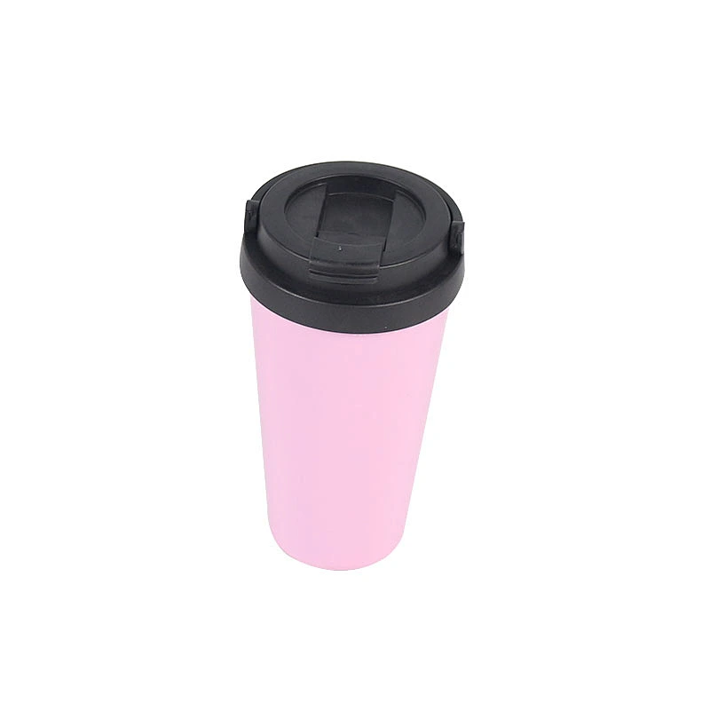 wholesale stainless steel straw mug cup/mugs and cups/wholesale glass tumbler