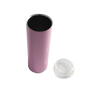 stainless steel  juice cup unbreakable cups stainless steel insulated cup