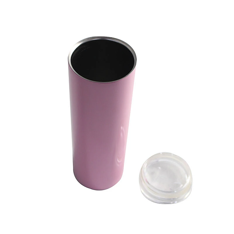 stainless steel  juice cup unbreakable cups stainless steel insulated cup