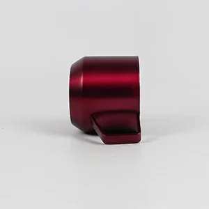 Excellent quality stainless steel custom coffee mug with handle wholesale tumbler custom