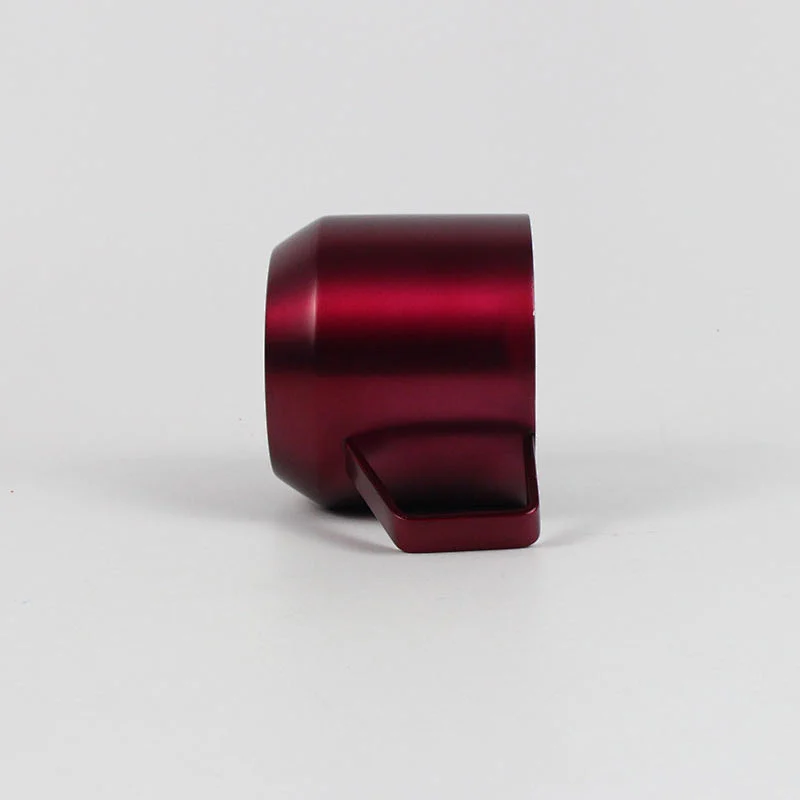 Excellent quality stainless steel custom coffee mug with handle wholesale tumbler custom