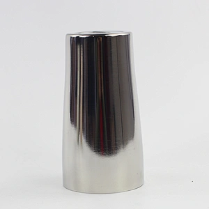 wholesale  double wall  insulated wine tumbler  stainless steel wine tumblers