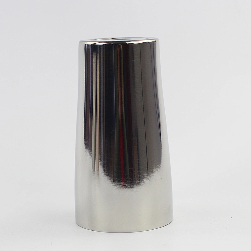 wholesale  double wall  insulated wine tumbler  stainless steel wine tumblers