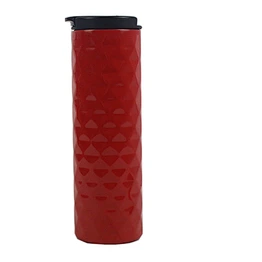 Hot selling  stainless steel tumbler vacuum insulated stainless steel wine tumbler