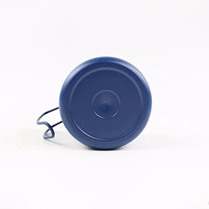 Hot selling wholesale stainless steel coffee cup double wall can design logo vacuum cup steel mug