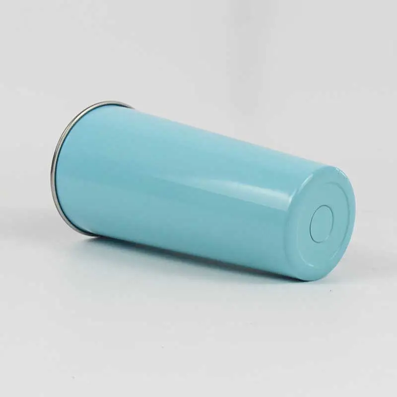 Wholesale Thermos Stainless Steel Coffee Travel Mug