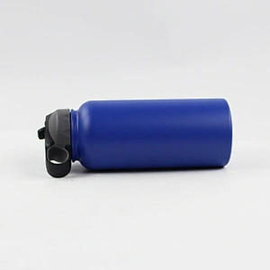 New design  double wall  insulated wine tumbler insulated water bottles