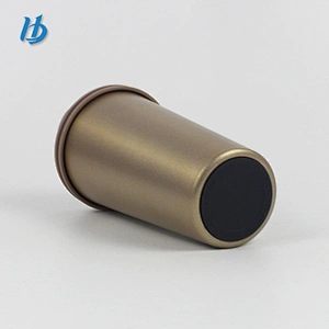 new style stainless steel insulated coffee mug with handle vacuum travel cup customize logo 16oz coffee mugs