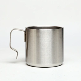 Factory  simple high quality coffee mugs with handle   mug, press cup, thermal mugs