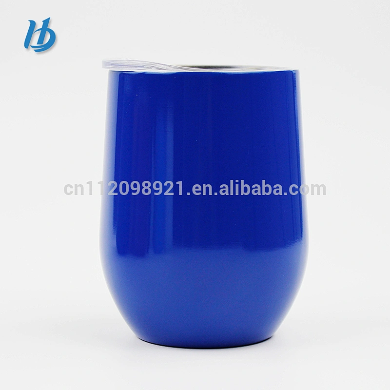 Unique shaped wine glass bottles,double wall stemless wine glass wholesale