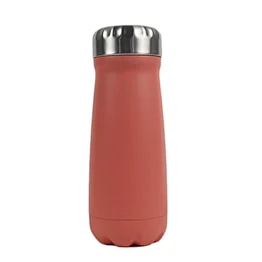 2019 hot sale metal stainless steel water bottle creative outdoor sports water bottle customized logo wholesale