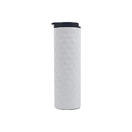 stainless steel double wall steel tumbler metal coffee mug tumbler double wall vacuum tumbler