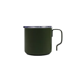Factory  simple high quality coffee mugs with handle   mug cup coffee mugs free sample