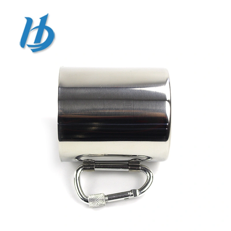 Economic stylish extra large espresso coffee mug