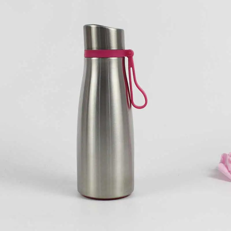 Hot selling water bottle stainless steel  water bottle sports water bottle sport
