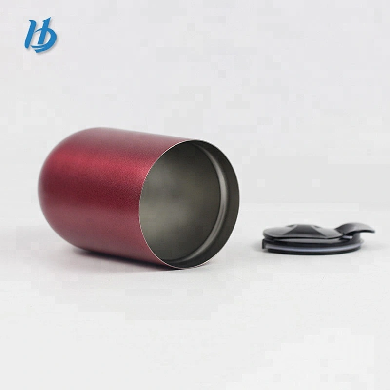 Simple Modern Spirit 16oz stainless steel wine tumbler insulated glass stainless steel tumbler