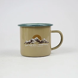 11 oz Hot selling Factory wholesale sublimation mug stainless steel coffee mug