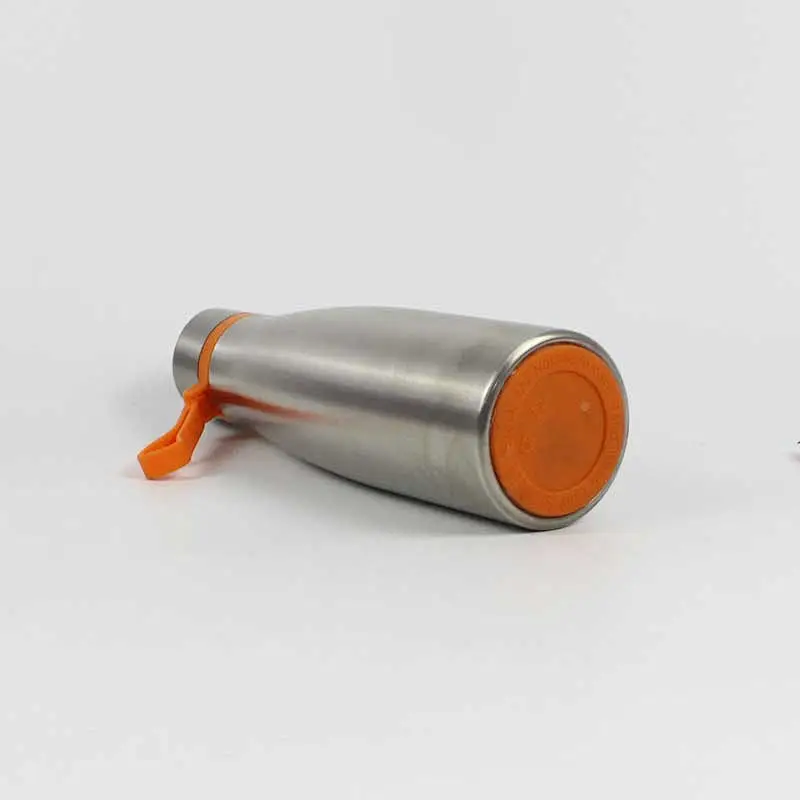 Wholesale coke bottle shaped water bottles  baby bottle