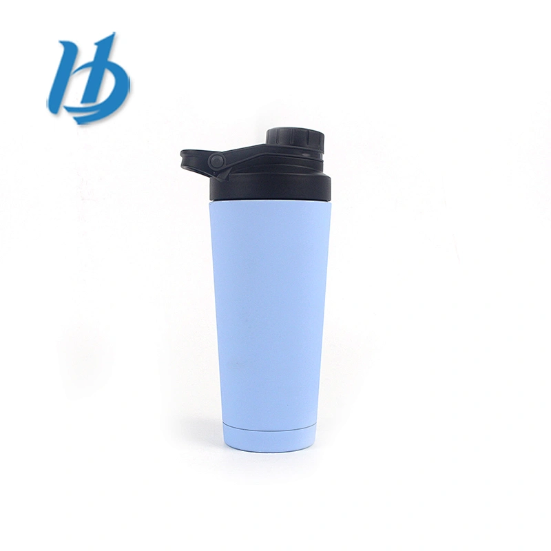 New design stainless steel silk screen printing travel coffee mugs