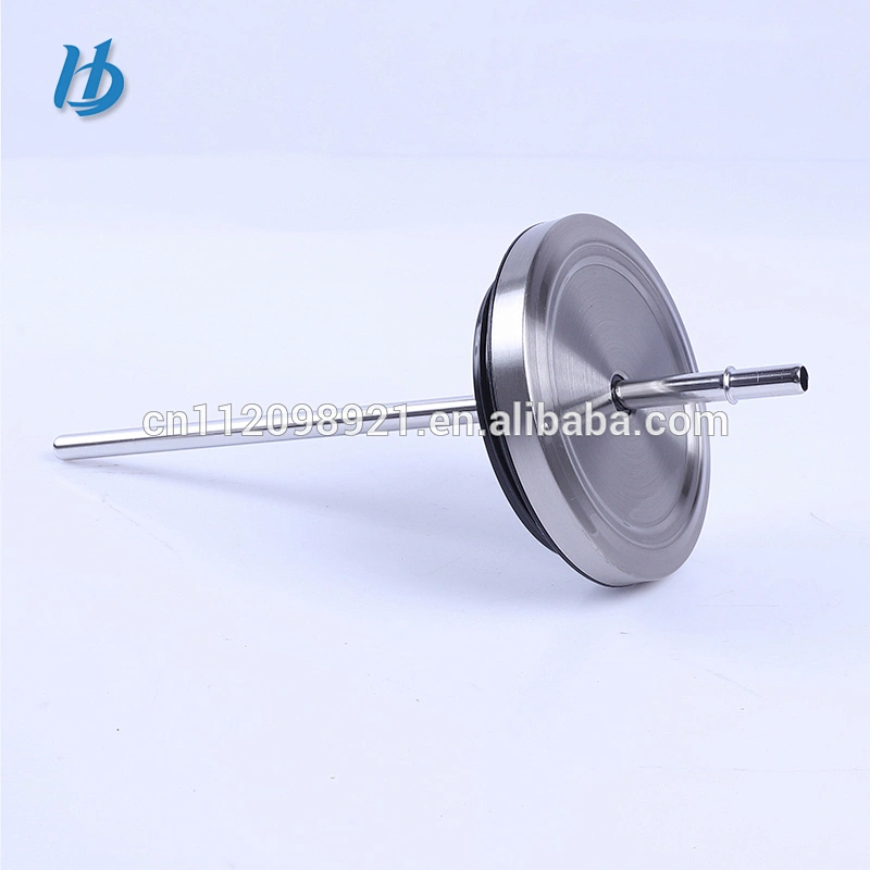 Trade assurance 18/8 stainless steel coffee mug coffee mug wholesale tumbler with straw