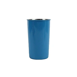 Wholesale Custom Single Wall Stainless Steel Coffee Mug
