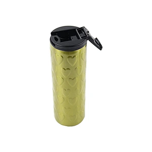 Hot selling custom tumbler insulated wine tumbler vacuum insulated stainless steel wine tumbler