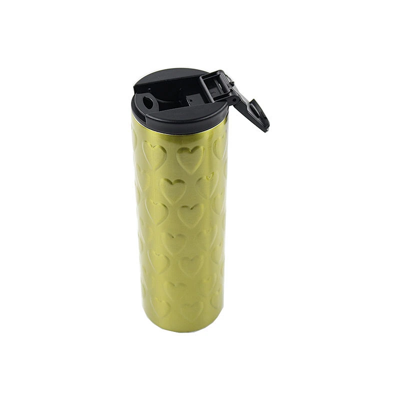 Hot selling custom tumbler insulated wine tumbler vacuum insulated stainless steel wine tumbler