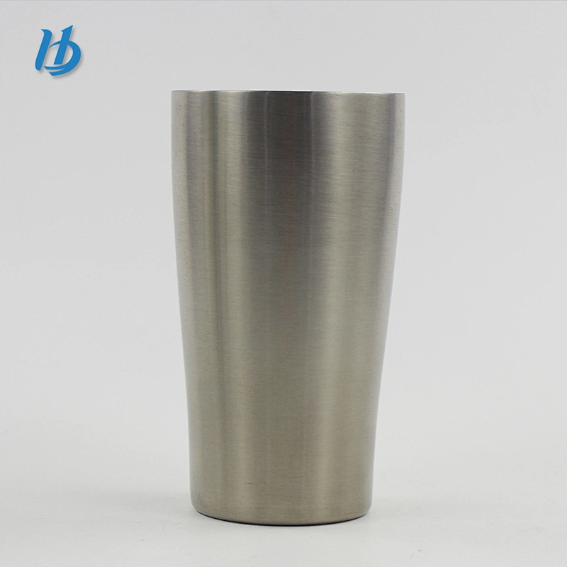 Sublimation mug,travel coffee mug customized logo without handle