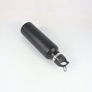 Hot sale water bottle,500ml double wall insulated stainless steel water bottle bpa free