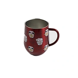 12 oz stainless steel wine glasses stemless wine glass coloured wine glasses