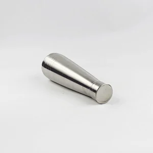 New design wholesale  tumbler insulated double wall stainless steel  bottle stainless steel coke bottles