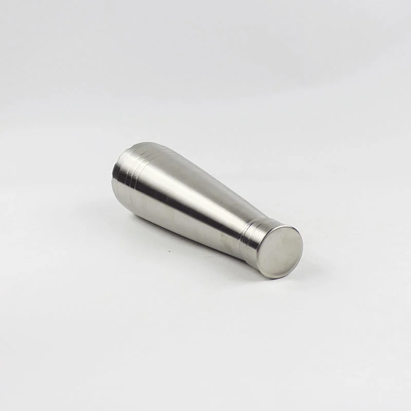 New design wholesale  tumbler insulated double wall stainless steel  bottle stainless steel coke bottles