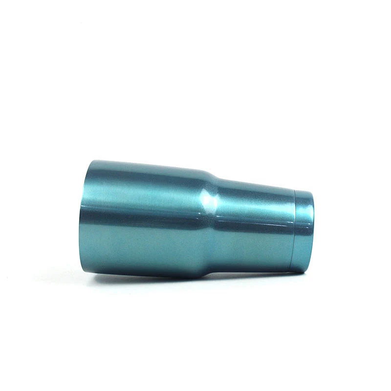 coffee mug   30oz tumbler wine tumbler wholesale tumbler cups insulated custom printed thermos mugs