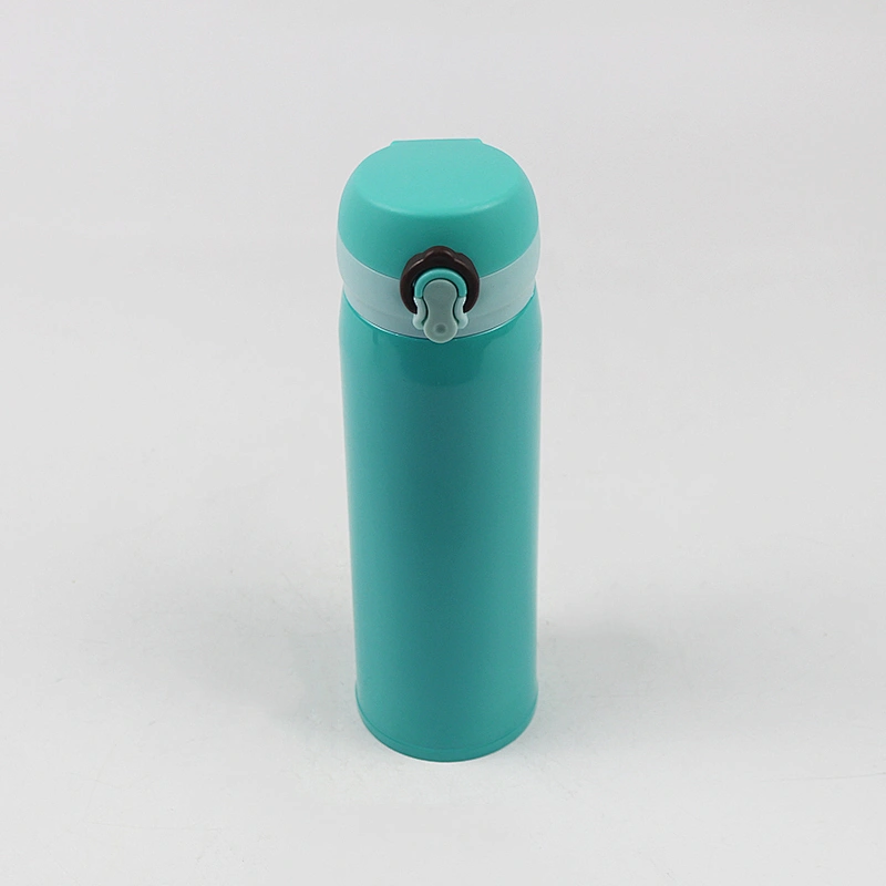 hot selling stainless steel coffee cup double wall stainless steel tumbler coffee tumblers